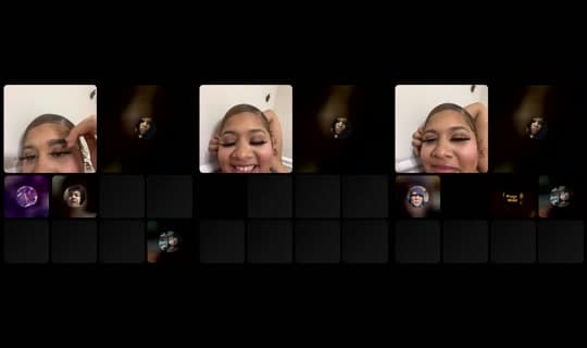 only.laura001의 방송 - 2026년 3월 2일 오전 11:20