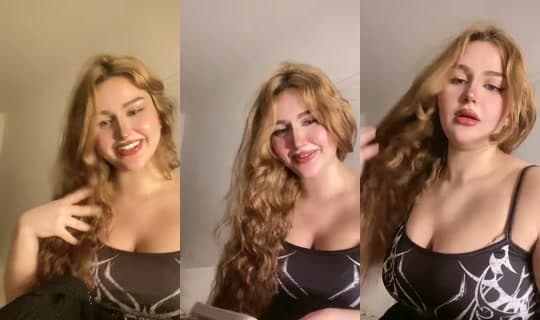 hsnafire's Stream - Feb 22, 2026, 1:46 AM