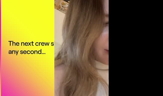 shulochka의 방송 - 2026년 4월 5일 AM 8:32