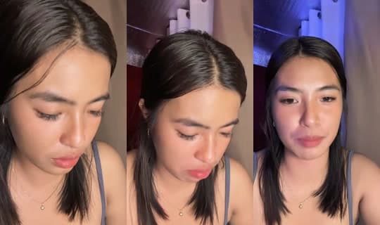 angl_021's Stream - Mar 4, 2026, 1:07 PM