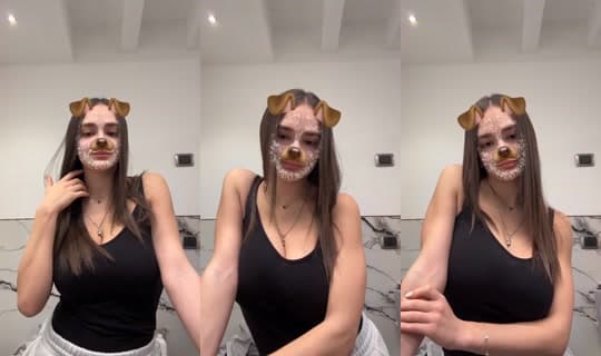 collinii.giulia's Stream - Feb 24, 2026, 8:41 PM