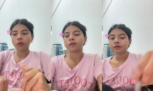 بث karensanabria0522 - 23 فبراير 2026، 11:12 م