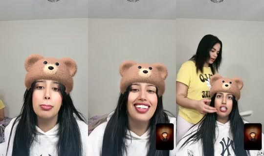 __solagaa__3의 방송 - 2026년 3월 2일 오후 7:08