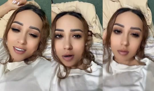 iliana7799's Stream - Mar 31, 2026, 4:13 AM