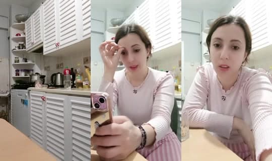 hirakayaa06's Stream - Mar 26, 2026, 5:50 PM