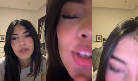 mawatermelonnn's Stream - Apr 4, 2026, 6:19 PM