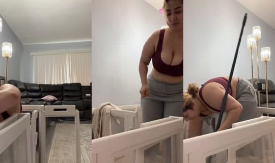 steprios6's Stream - Apr 10, 2026, 5:38 PM