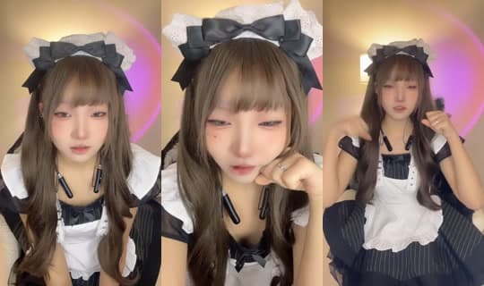 fxfpsudp030tfe's Stream - Apr 10, 2026, 2:59 AM