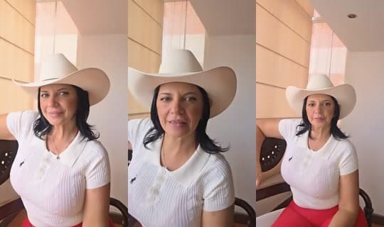 divaaltuna's Stream - Feb 18, 2026, 8:47 PM