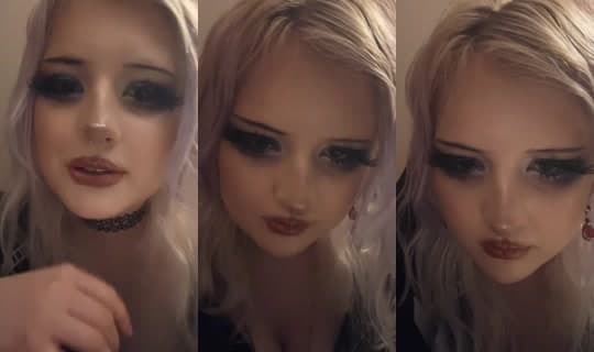 milenqou's Stream - Feb 22, 2026, 9:38 PM