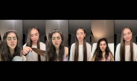 andri.aura의 방송 - 2026년 2월 26일 오후 8:10