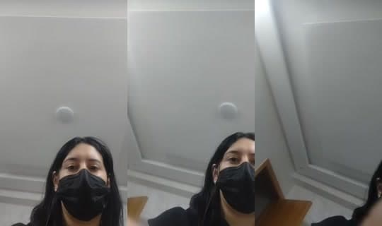 user7869713158706의 방송 - 2026년 4월 5일 AM 2:58