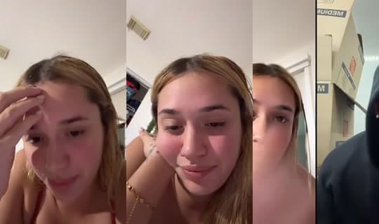 mmermar_19's Stream - Feb 23, 2026, 12:55 AM