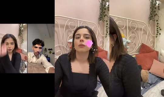 Stream alali.525 - 4 Apr 2026, 16.58