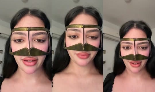 to.u11's Stream - Mar 30, 2026, 4:00 PM