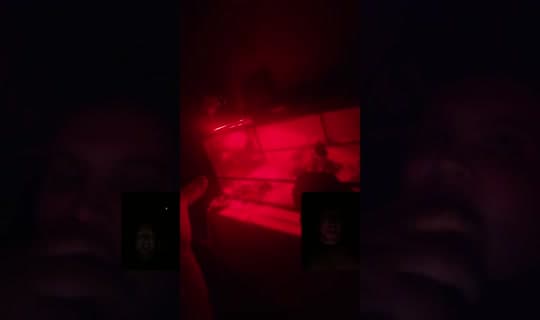 aboriginalGirll's Stream - Mar 1, 2026, 12:24 PM