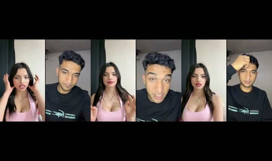 Live de nurhoca11 - 6 de abr. de 2026, 16:58