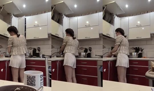 senoritakoro88's Stream - Apr 3, 2026, 12:17 PM