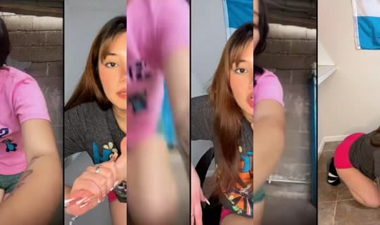 michelle.jc09's Stream - Mar 4, 2026, 10:35 PM