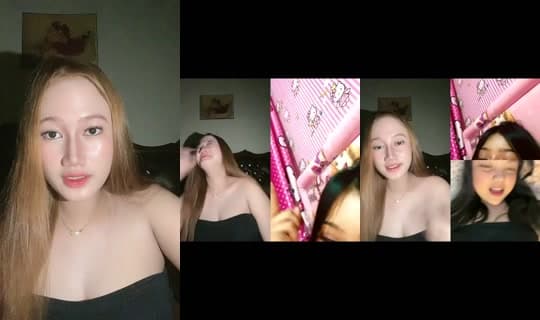 exilecumaini's Stream - Mar 28, 2026, 7:00 PM