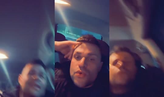 _____klod_____'s Stream - Feb 23, 2026, 6:15 PM