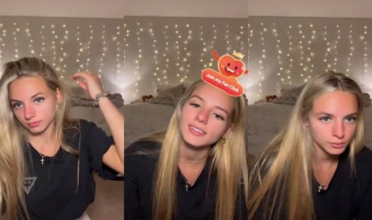 jess.farewell's Stream - Apr 2, 2026, 2:23 AM