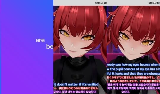 kaori_blaze's Stream - Feb 27, 2026, 1:20 AM