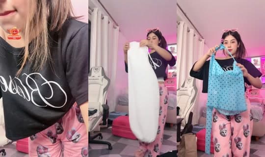 gatzu3174's Stream - Apr 2, 2026, 1:48 AM