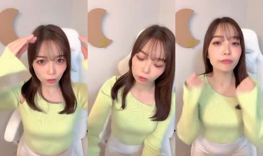 runa81498's Stream - Mar 2, 2026, 12:29 PM