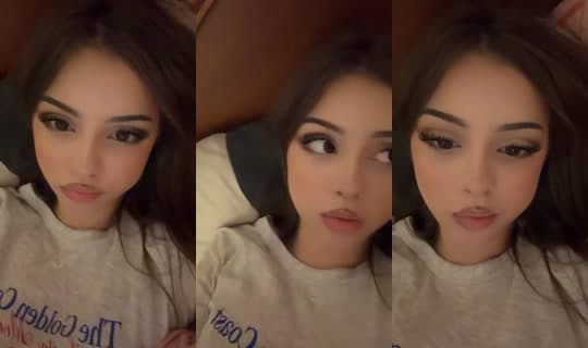 angliw5's Stream - Feb 21, 2026, 8:18 PM