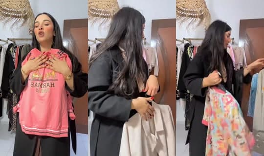 besties_depot_vente Yayını - 24 Şub 2026 23:19