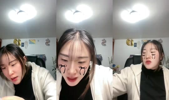 darksun5042's Stream - Feb 23, 2026, 3:35 AM