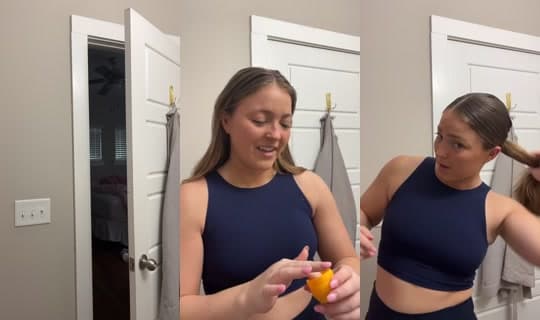 kacimundorf's Stream - Mar 2, 2026, 1:19 PM