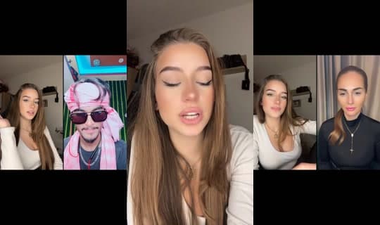 Stream ariiii.2807 - 1 Mar 2026, 17.01