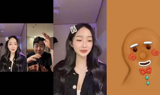 jinju__0110's Stream - Mar 1, 2026, 2:05 PM