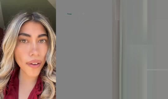 soy_carla.conc's Stream - Apr 9, 2026, 4:03 PM