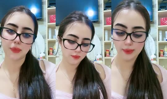 missaya.officiel's Stream - Mar 3, 2026, 5:51 AM