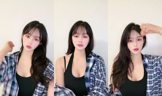 Live de blue__0912 - 4 de mar. de 2026, 11:48