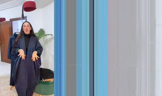 besties_depot_vente Yayını - 1 Mar 2026 21:22