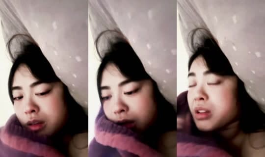 theyluvvbatz's Stream - Apr 3, 2026, 9:18 PM