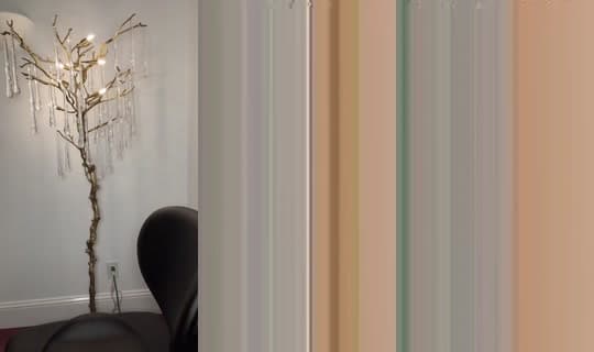 theonlyone7771's Stream - Feb 23, 2026, 11:29 PM