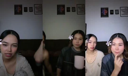 Transmisión de wzwxjsk - 28 feb 2026, 14:47