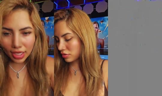 yakiflores46's Stream - Mar 3, 2026, 4:23 AM