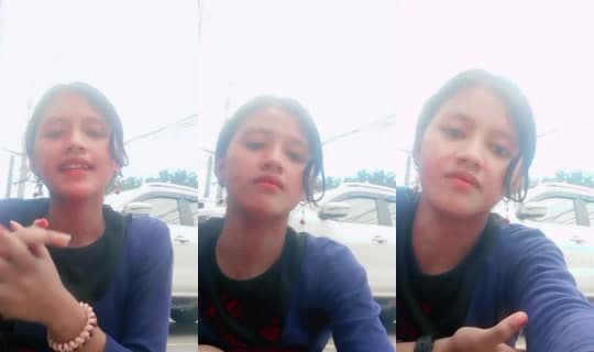 dielynlovesyou's Stream - Feb 28, 2026, 11:45 PM