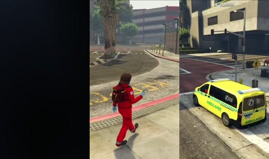 brusnesofficial's Stream - Apr 7, 2026, 3:57 PM