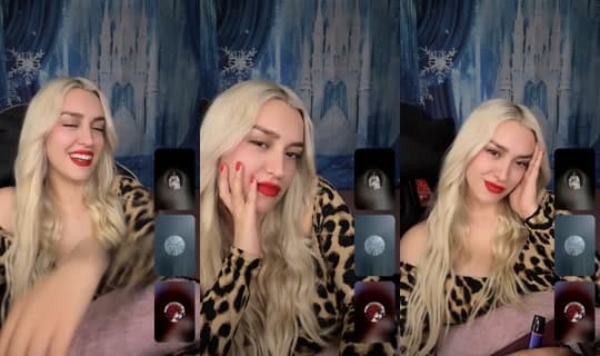 _siaa_vaa_의 방송 - 2026년 2월 28일 오후 6:35