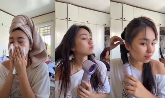 tellyyhehe's Stream - Apr 12, 2026, 5:42 AM