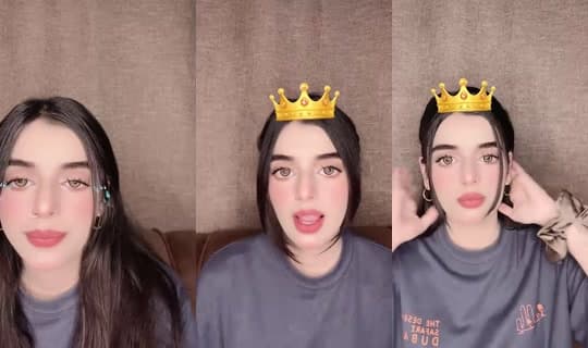 fiza_khan's Stream - Apr 10, 2026, 4:03 AM