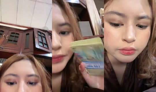 duhsinajma's Stream - Mar 21, 2026, 1:02 AM