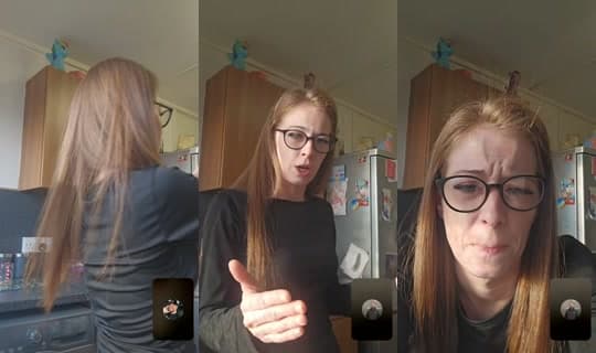 poofingqueen's Stream - Feb 23, 2026, 8:02 AM